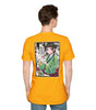 Maomao (The Apothecary Diaries) Casual Tee