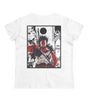 Yami Sukehiro (Black Clover) Women's Tee