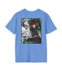 Tanjiro Kamado (DEMON SLAYER) Casual Tee