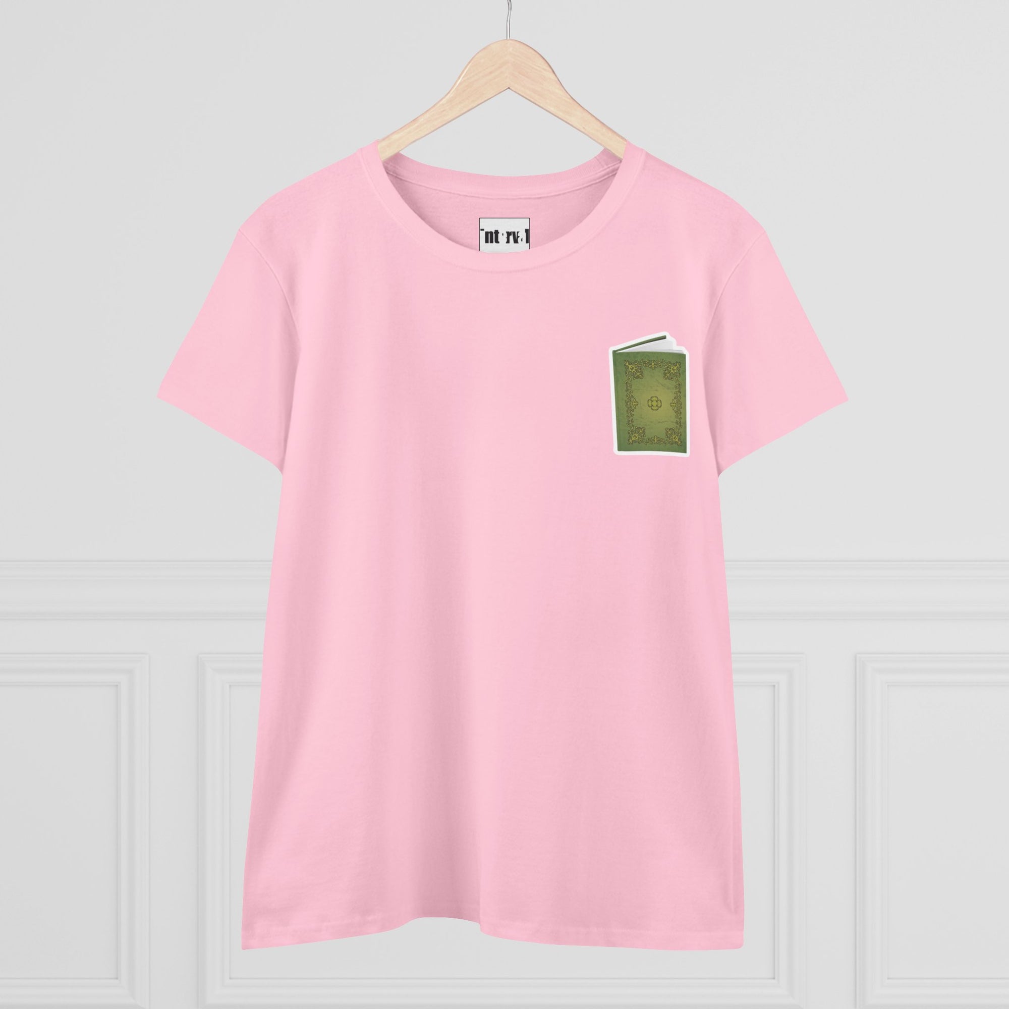 Yuno Grinberryall (Black Clover) Women's Tee