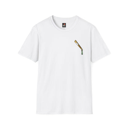 Doma (DEMON SLAYER) Casual Tee
