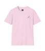 Kazuto Kirigaya (Sword Art Online) Casual Tee