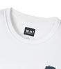 Maomao (The Apothecary Diaries) Casual Tee
