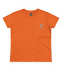 Camiseta de mujer Armin Arlert (ATTACKONTITAN)