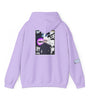 Satoru Gojo (JUJUTSU KAISEN) Hoodie