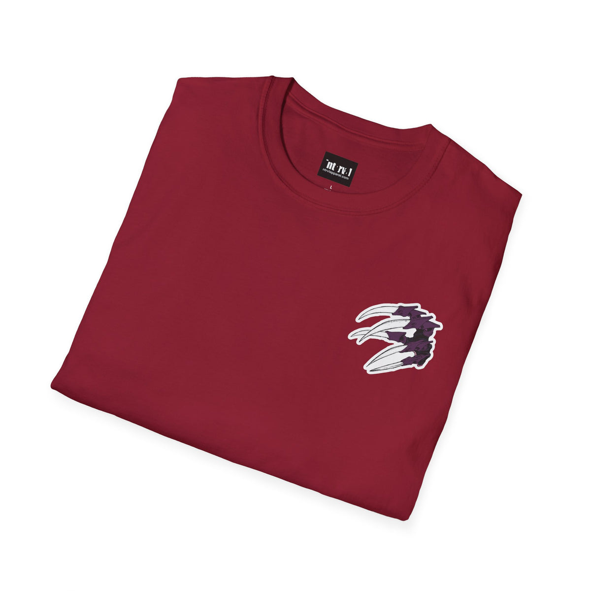 Jabber Wonger (Gachiakuta) Casual Tee