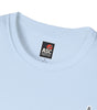 Toji Fushiguro (JUJUTSU KAISEN) Casual Tee