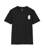 L. (DEATH NOTE) Casual Tee
