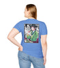 Maomao (The Apothecary Diaries) Casual Tee