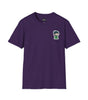 Maomao (The Apothecary Diaries) Casual Tee
