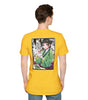 Maomao (The Apothecary Diaries) Casual Tee