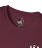 Roy Mustang (FULLMETAL) Casual Tee