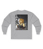 Misa Amane (DEATH NOTE) Long Sleeve