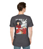 Inuyasha (Inuyasha) Casual Tee