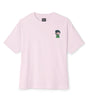 Maomao (The Apothecary Diaries) Premium Oversized Tee