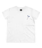 Zanka Nijiku (Gachiakuta) Women's Tee