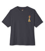 Tengen Uzui (DEMON SLAYER) Premium Oversized Tee