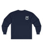 Father (FULLMETAL) Long Sleeve