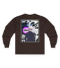 Satoru Gojo (JUJUTSU KAISEN) Long Sleeve