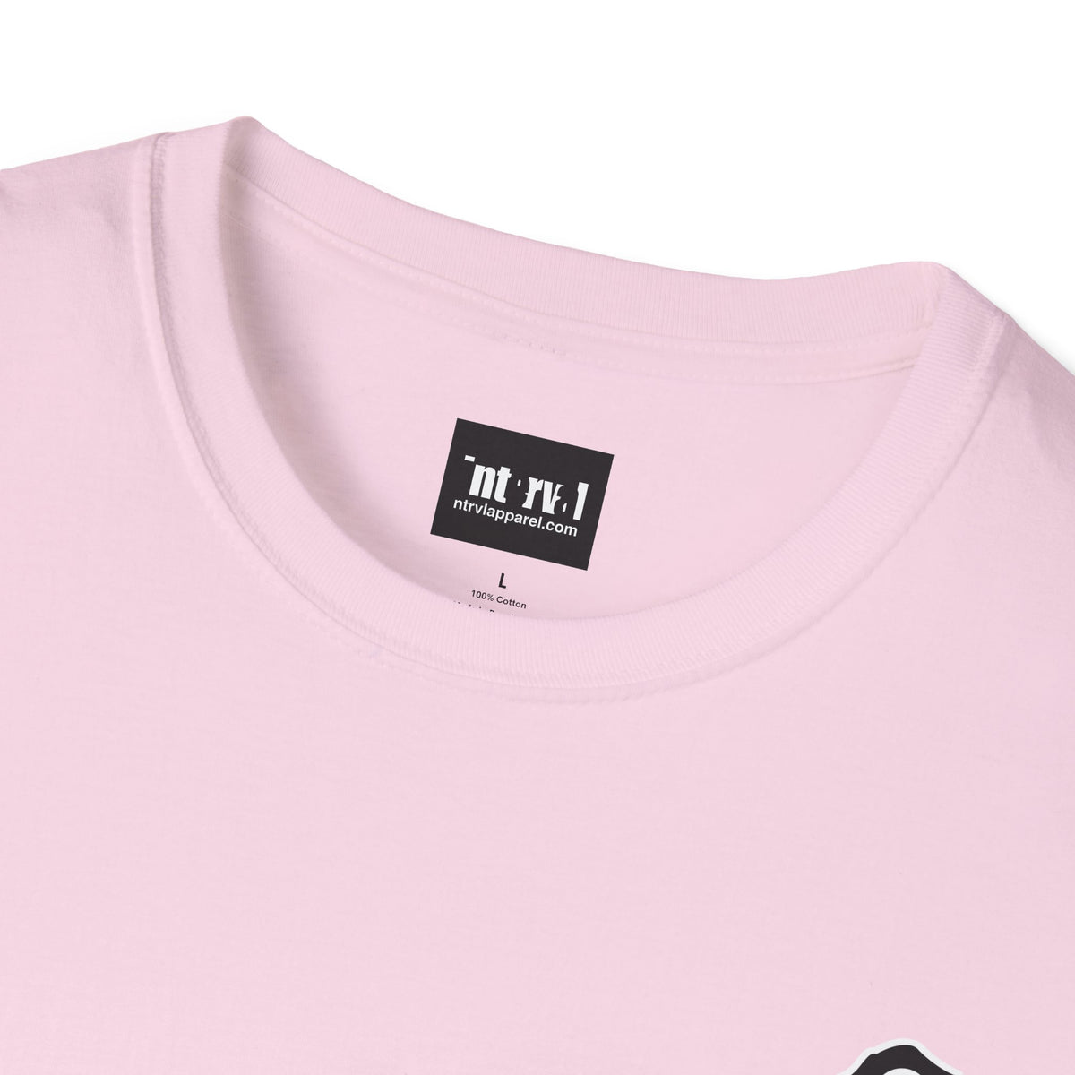 Yuta Okkotsu (Jujutsu Kaisen) Casual Tee