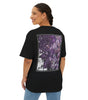 Jabber Wonger (Gachiakuta) Premium Oversized Tee