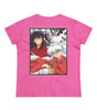 Inuyasha (Inuyasha) Women's Tee