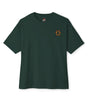 Kokushibo (DEMON SLAYER) Oversized Tee
