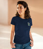 Maomao (The Apothecary Diaries) Women's Tee