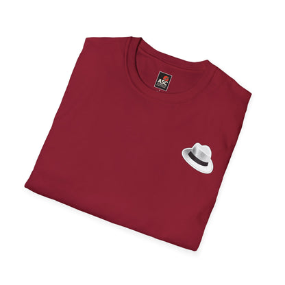 Muzan Kibutsuji (DEMON SLAYER) Casual Tee