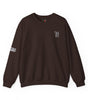 Eren Yeager (ATTACKONTITAN) Crewneck