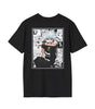 Killua Zoldych (HunterXHunter) Casual Tee