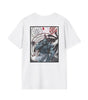 Alphonse Elric (FULLMETAL) Casual Tee
