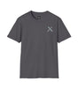 Kazuto Kirigaya (Sword Art Online) Casual Tee
