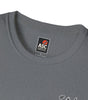 Armin Arlert (ATTACK ON TITAN) Casual Tee