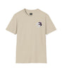 Jabber Wonger (Gachiakuta) Casual Tee