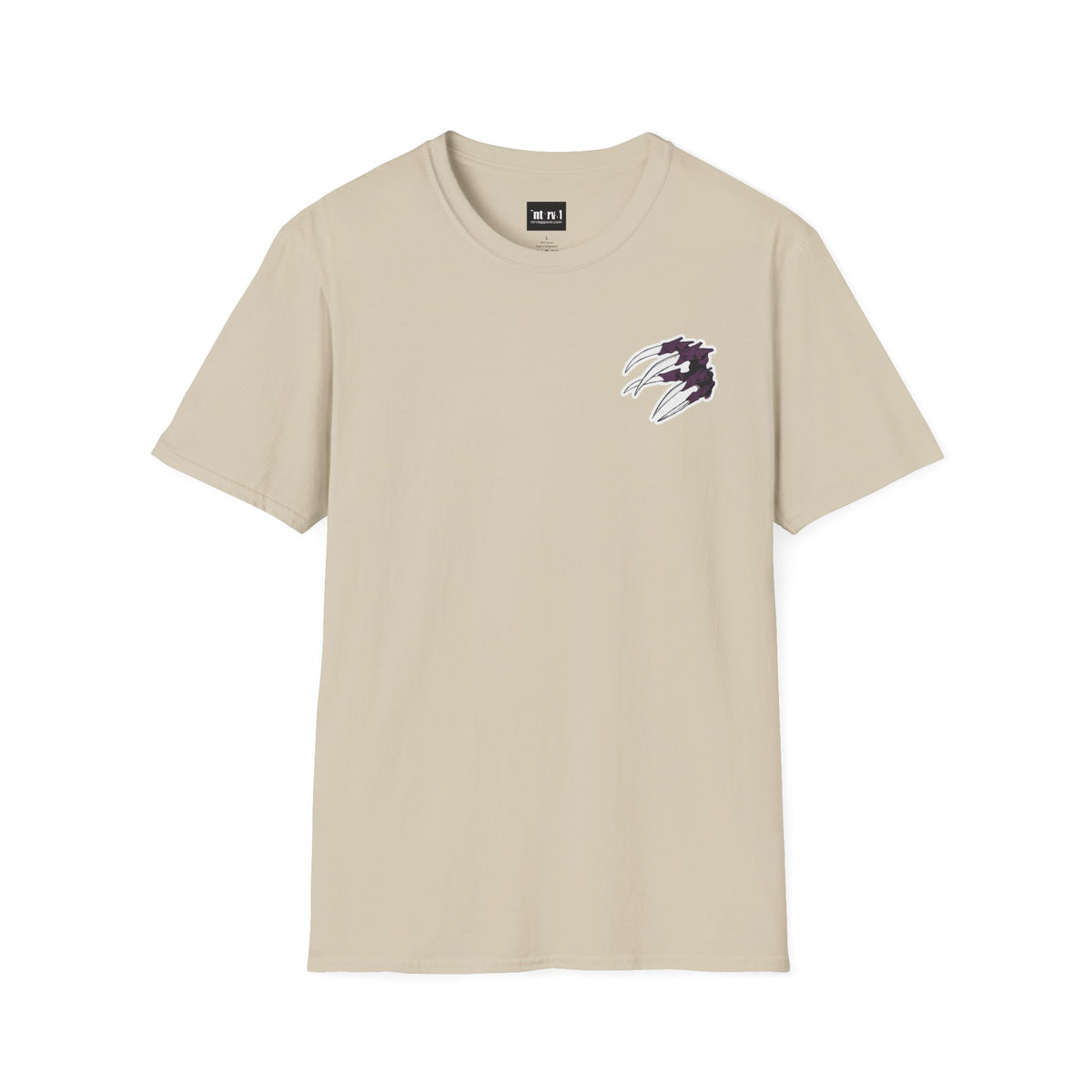 Jabber Wonger (Gachiakuta) Casual Tee