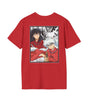 Inuyasha (Inuyasha) Casual Tee