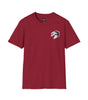 Jabber Wonger (Gachiakuta) Casual Tee