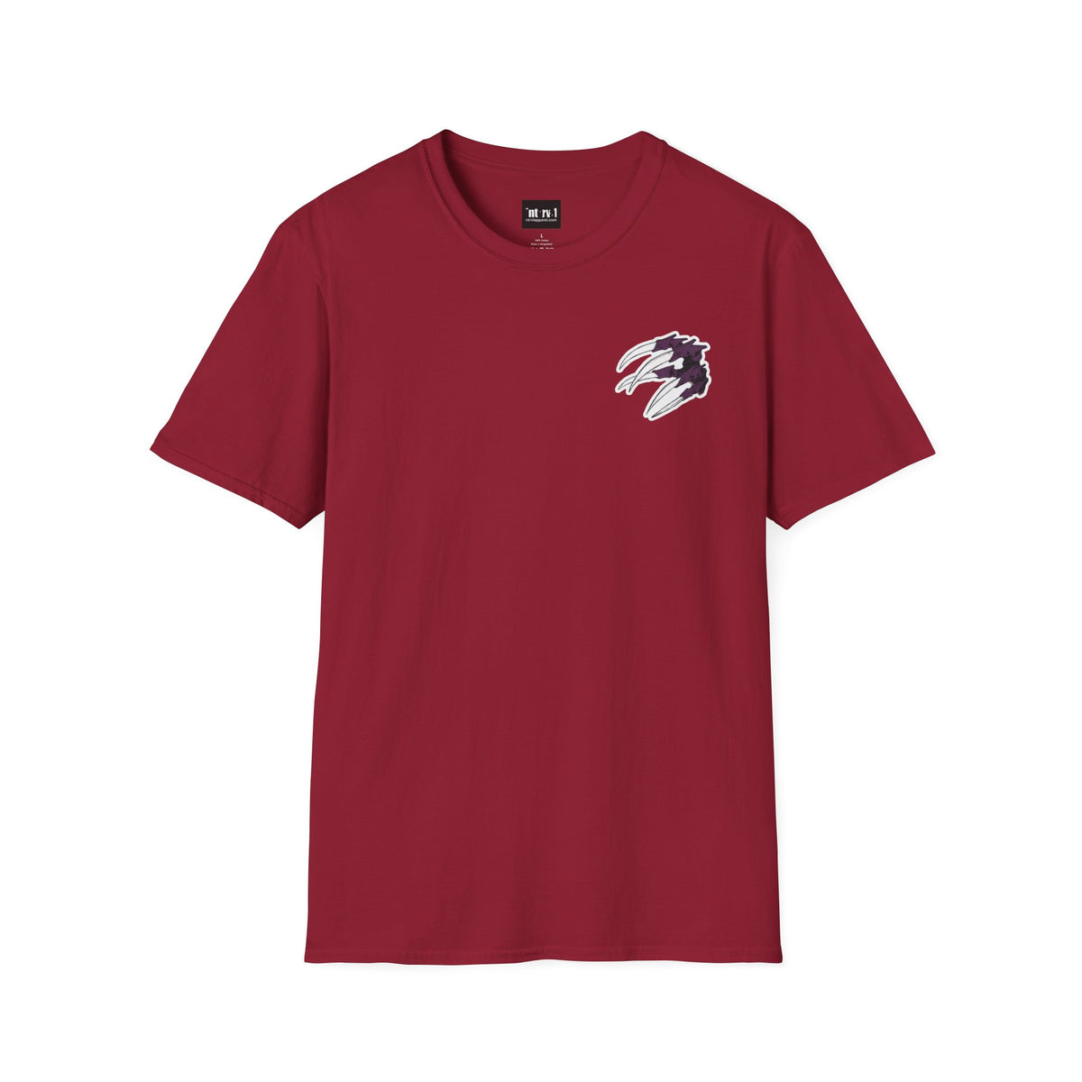 Jabber Wonger (Gachiakuta) Casual Tee