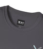 Kazuto Kirigaya (Sword Art Online) Casual Tee