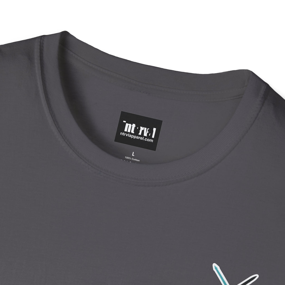 Kazuto Kirigaya (Sword Art Online) Casual Tee