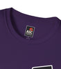 Camiseta informal de Light Yagami (DEATH NOTE)