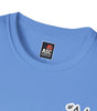 Camiseta informal de Zeke Yeager (ATAQUE A LOS TITANES)