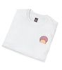 Yuji Itadori (JUJUTSU KAISEN) Casual Tee