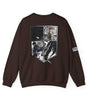 Eren Yeager (ATTACKONTITAN) Crewneck