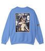 Light Yagami (DEATH NOTE) Crewneck