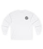 Alphonse Elric (FULLMETAL) Long Sleeve