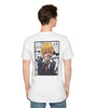 Kurapika (HunterXHunter) Casual Tee