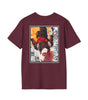 Kacchan Bakugo (My Hero Academia) Casual Tee