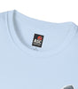 Camiseta informal de Edward Elric (FULLMETAL)